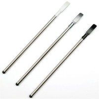 Stylus pen for LG G Pad 2 8.3" V498 V495 AK495 UK495
